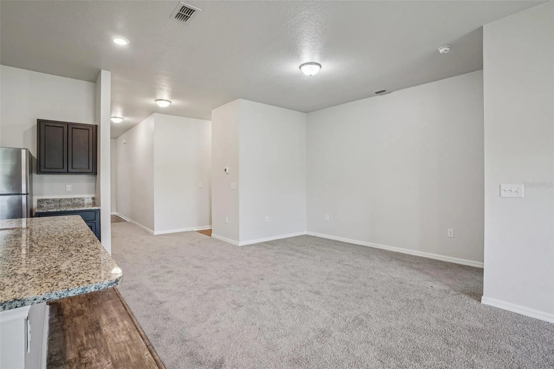 3035 Nova Scotia Way New Smyrna Beach FL 32168
