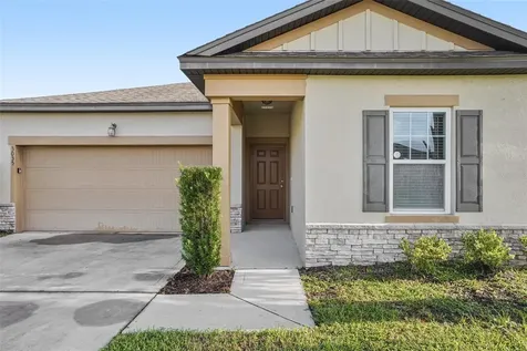 3035 Nova Scotia Way New Smyrna Beach FL 32168