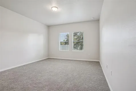 3035 Nova Scotia Way New Smyrna Beach FL 32168