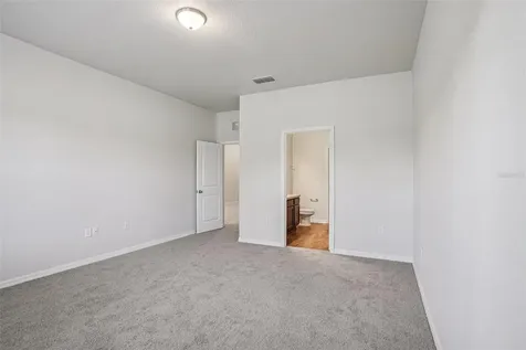 3035 Nova Scotia Way New Smyrna Beach FL 32168