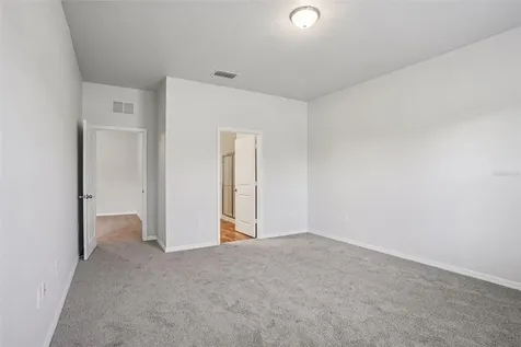3035 Nova Scotia Way New Smyrna Beach FL 32168
