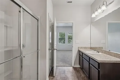 3035 Nova Scotia Way New Smyrna Beach FL 32168