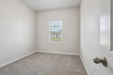 3035 Nova Scotia Way New Smyrna Beach FL 32168