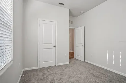 3035 Nova Scotia Way New Smyrna Beach FL 32168
