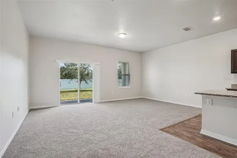 3035 Nova Scotia Way New Smyrna Beach FL 32168