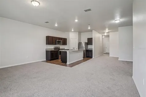 3035 Nova Scotia Way New Smyrna Beach FL 32168