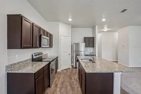 3035 Nova Scotia Way New Smyrna Beach FL 32168