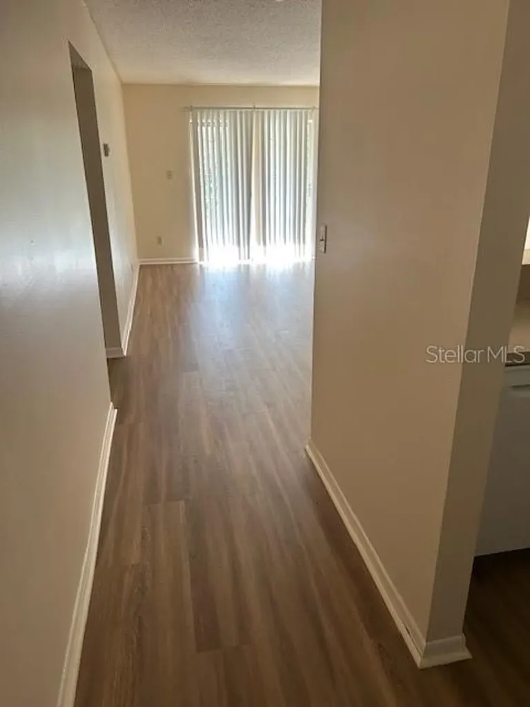 100 E Kentucky Avenue Deland FL 32724