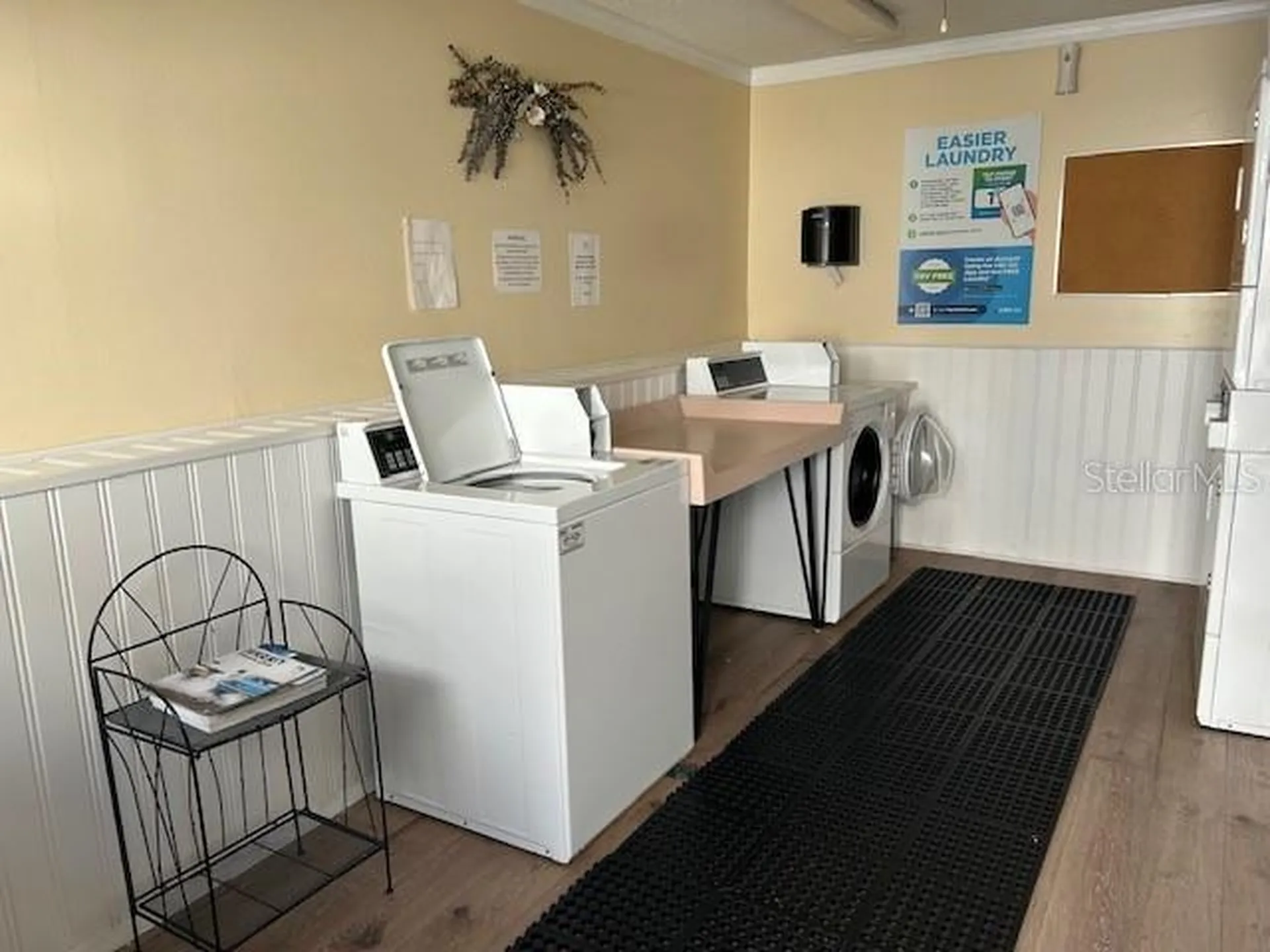 100 E Kentucky Avenue Deland FL 32724