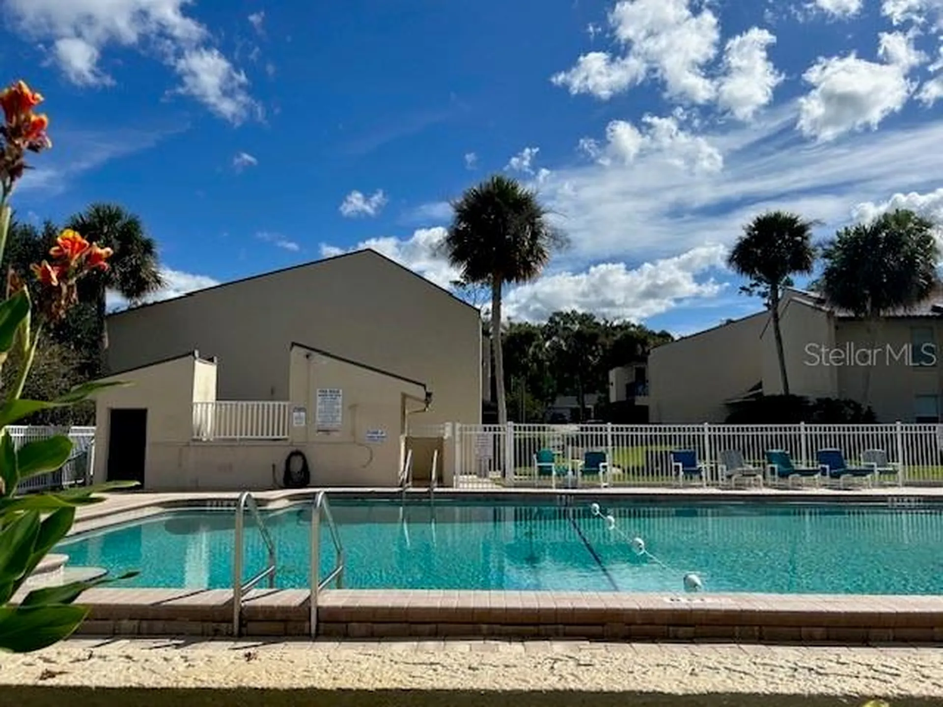 100 E Kentucky Avenue Deland FL 32724