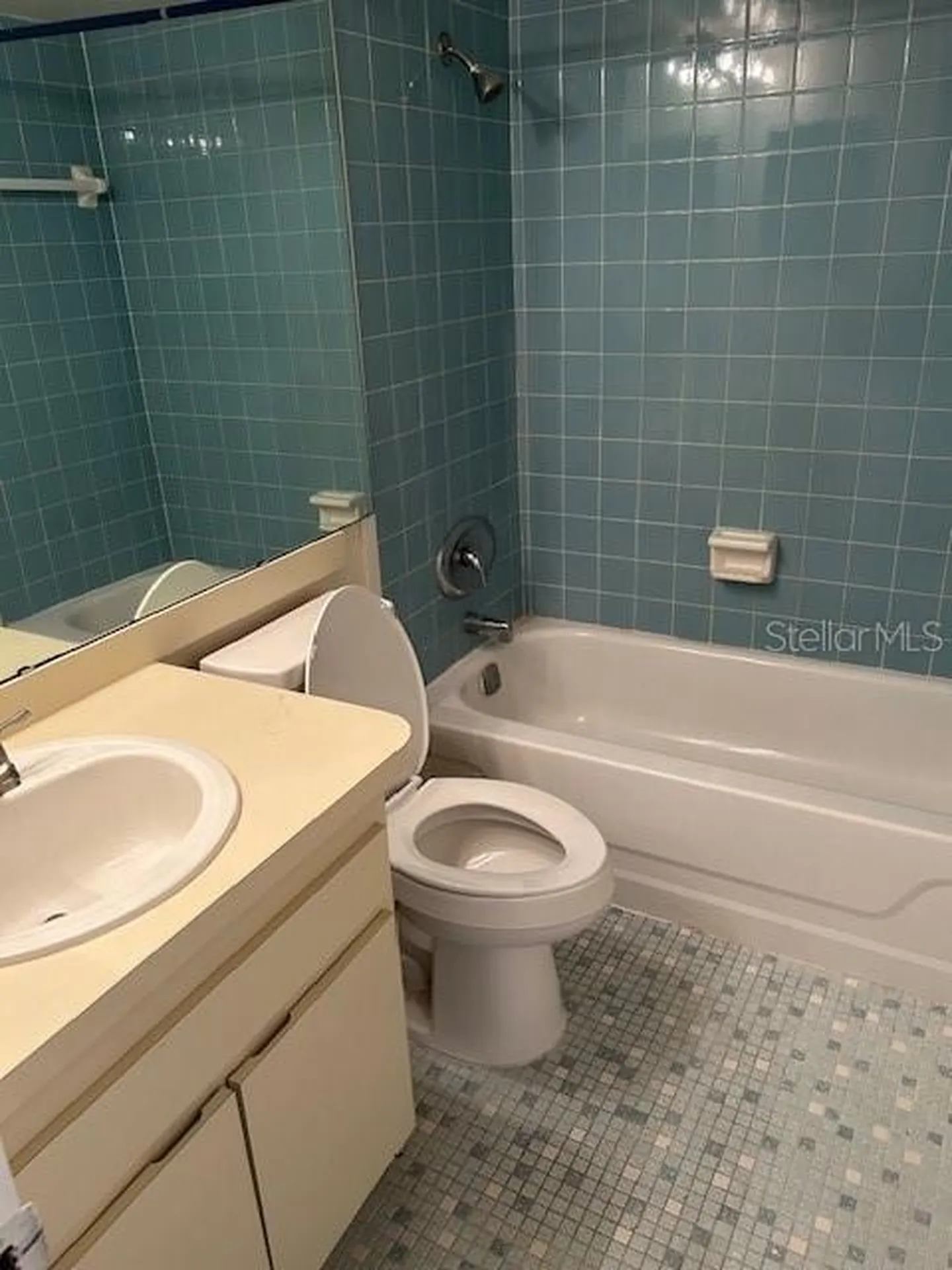 100 E Kentucky Avenue Deland FL 32724