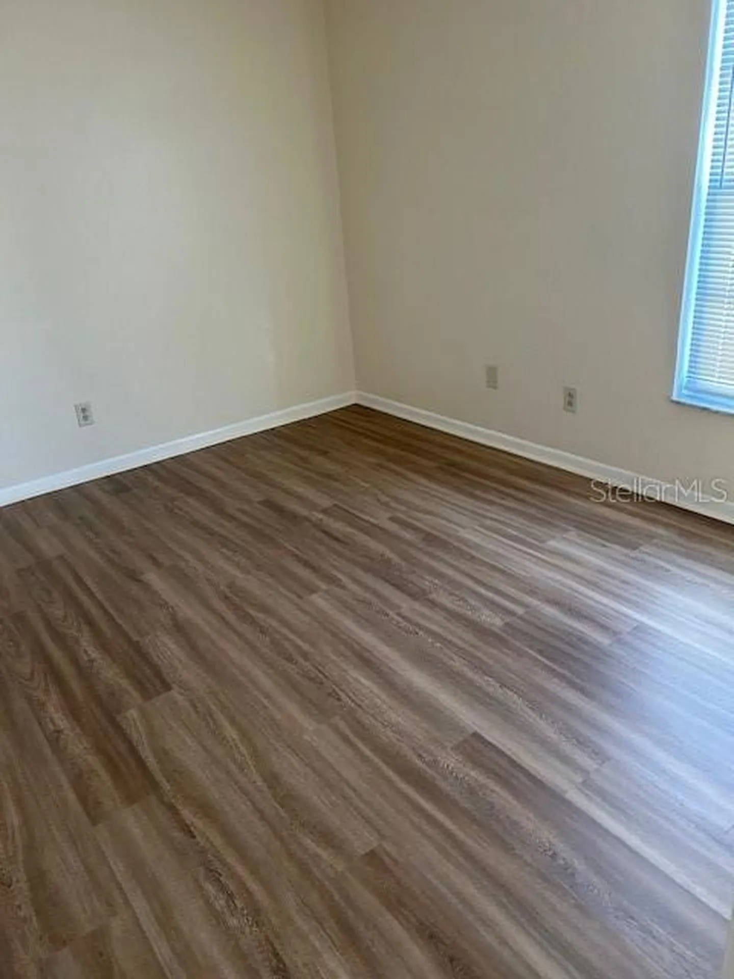 100 E Kentucky Avenue Deland FL 32724