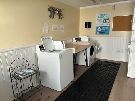 100 E Kentucky Avenue Deland FL 32724