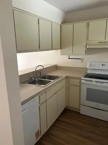 100 E Kentucky Avenue Deland FL 32724