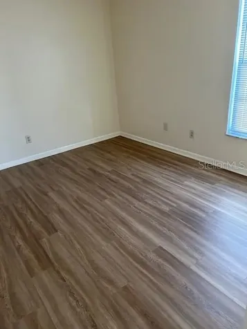 100 E Kentucky Avenue Deland FL 32724