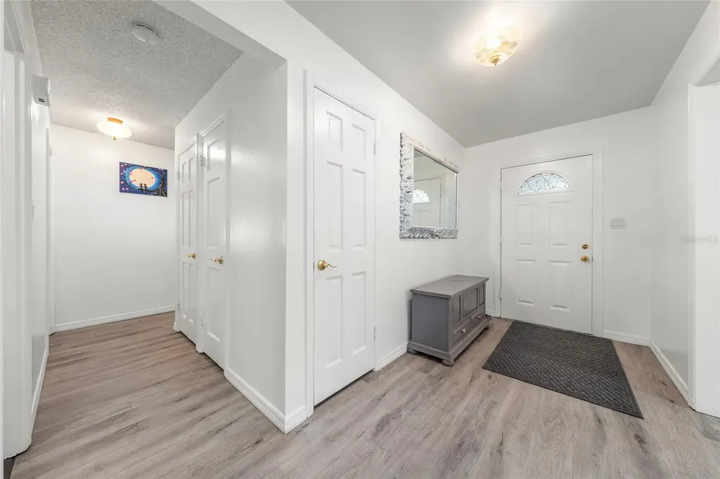 15 Adams Avenue Kissimmee FL 34744
