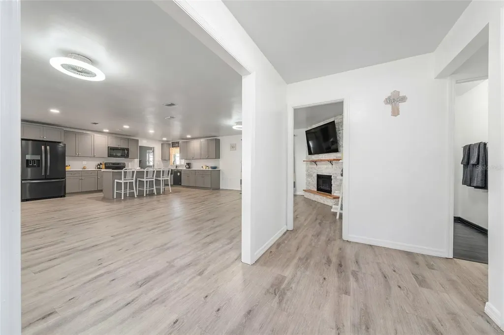 15 Adams Avenue Kissimmee FL 34744