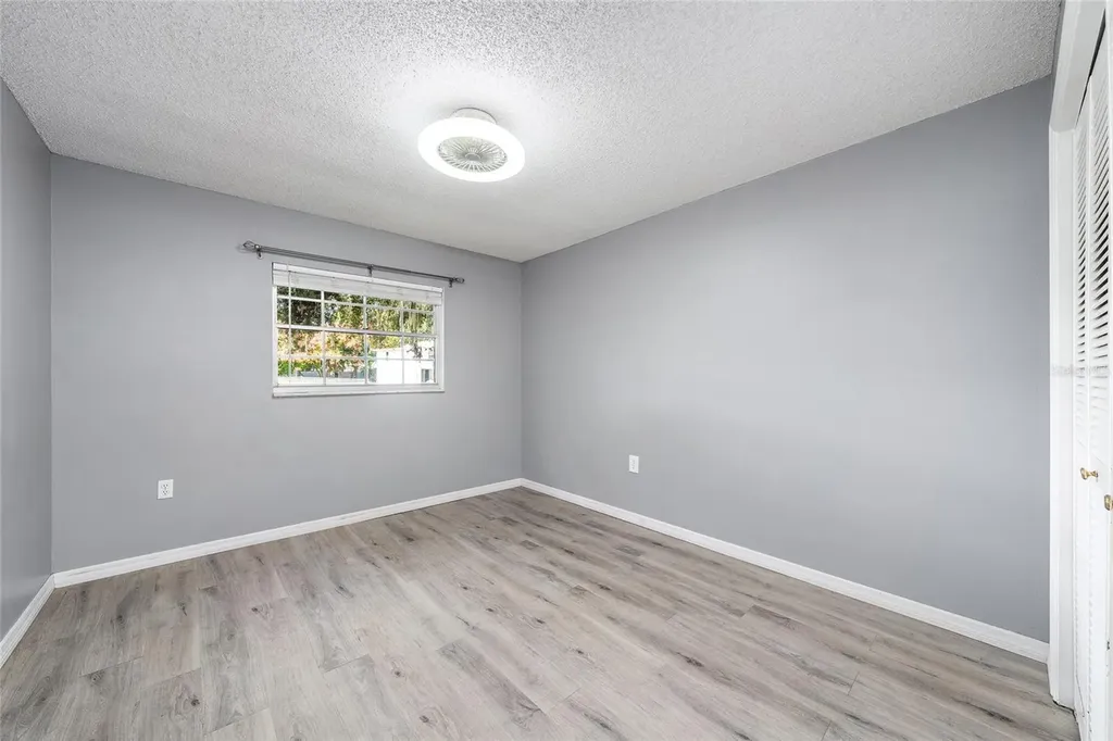 15 Adams Avenue Kissimmee FL 34744