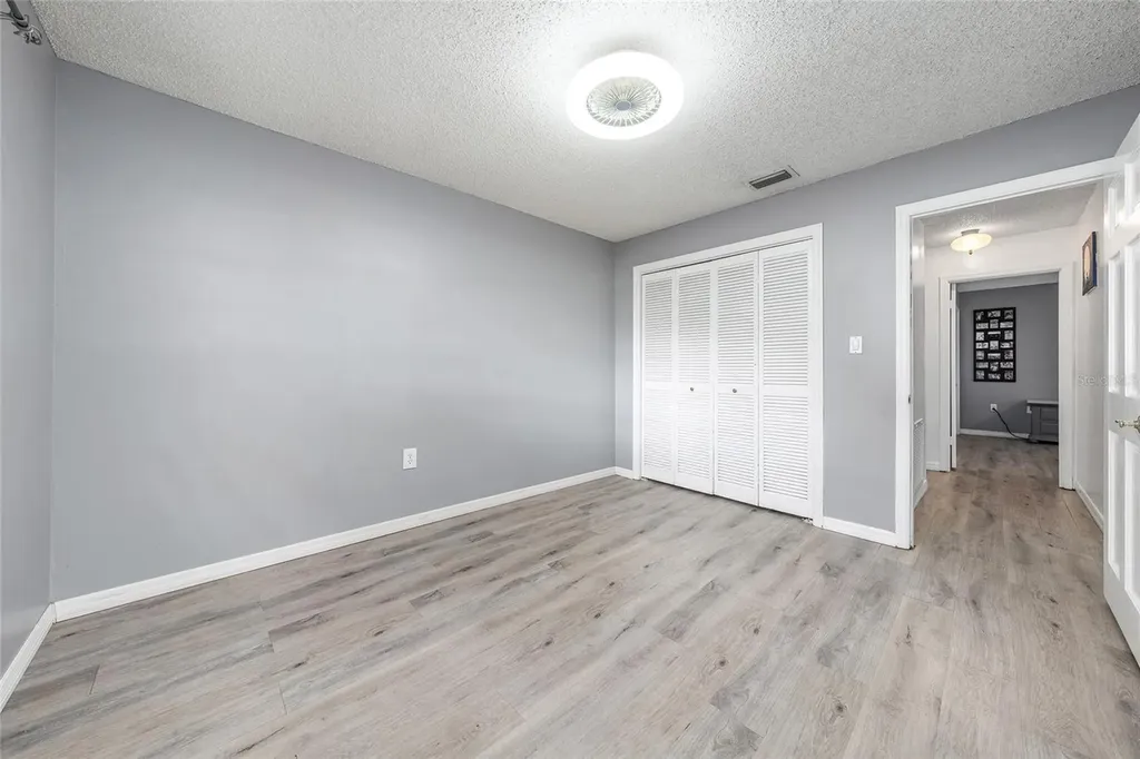 15 Adams Avenue Kissimmee FL 34744