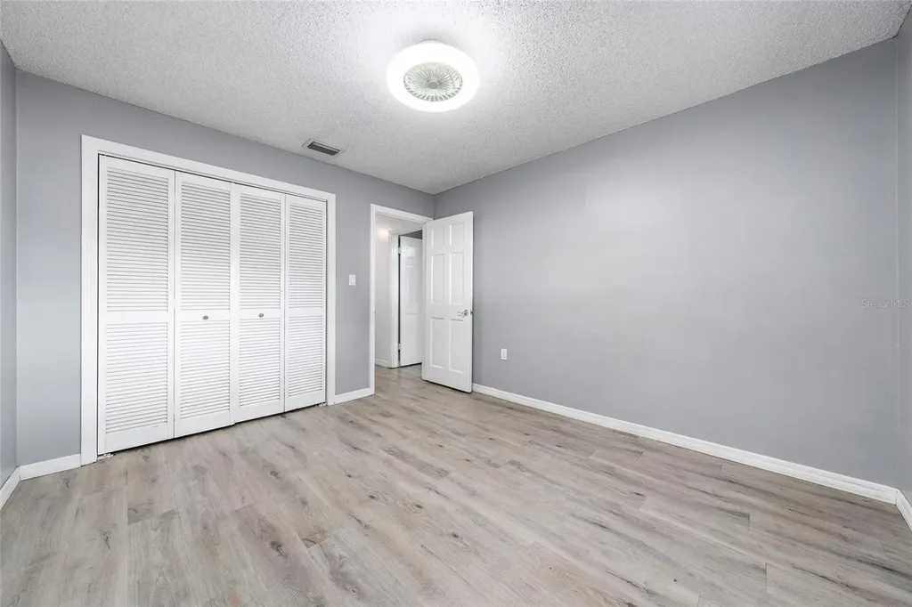 15 Adams Avenue Kissimmee FL 34744