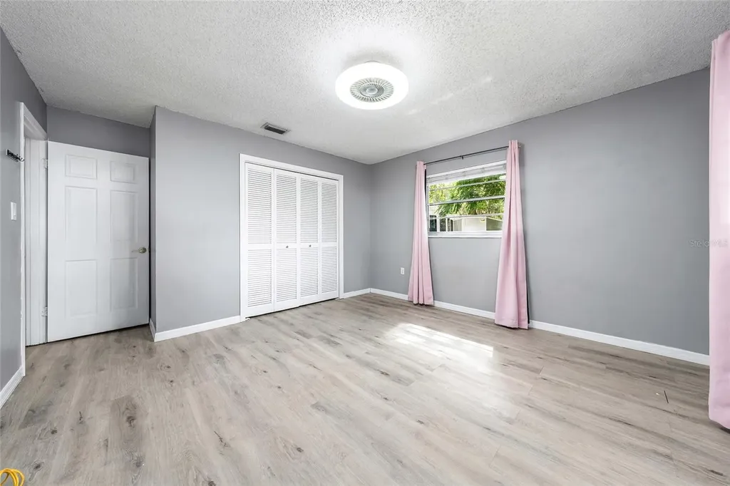 15 Adams Avenue Kissimmee FL 34744