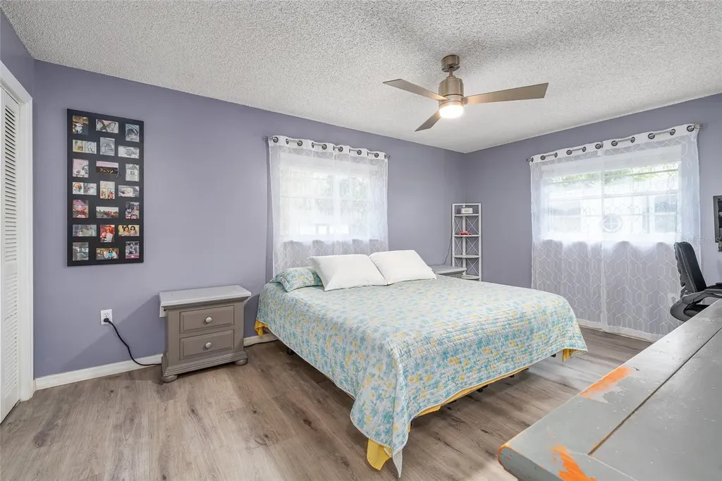 15 Adams Avenue Kissimmee FL 34744