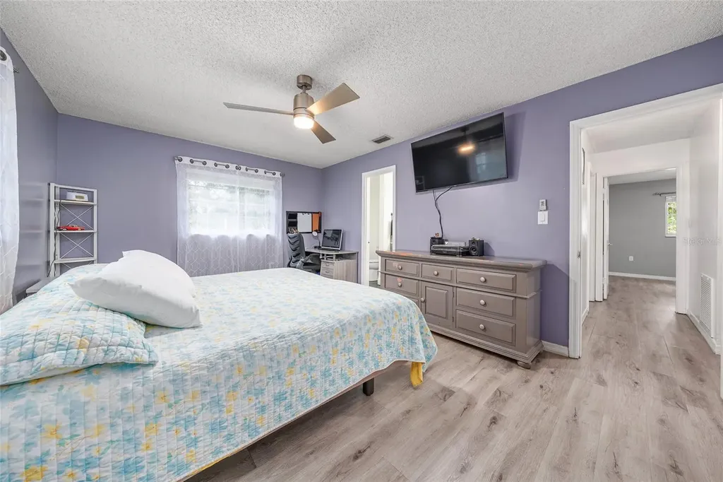 15 Adams Avenue Kissimmee FL 34744