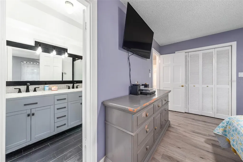 15 Adams Avenue Kissimmee FL 34744