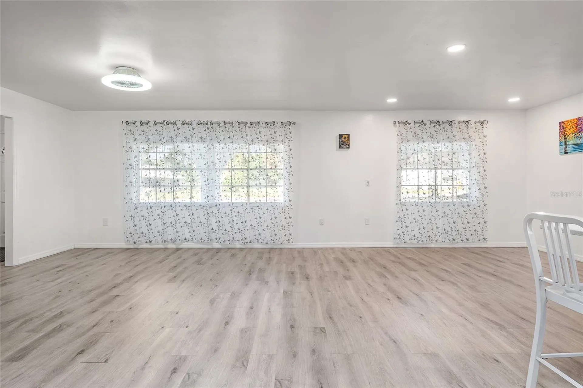 15 Adams Avenue Kissimmee FL 34744