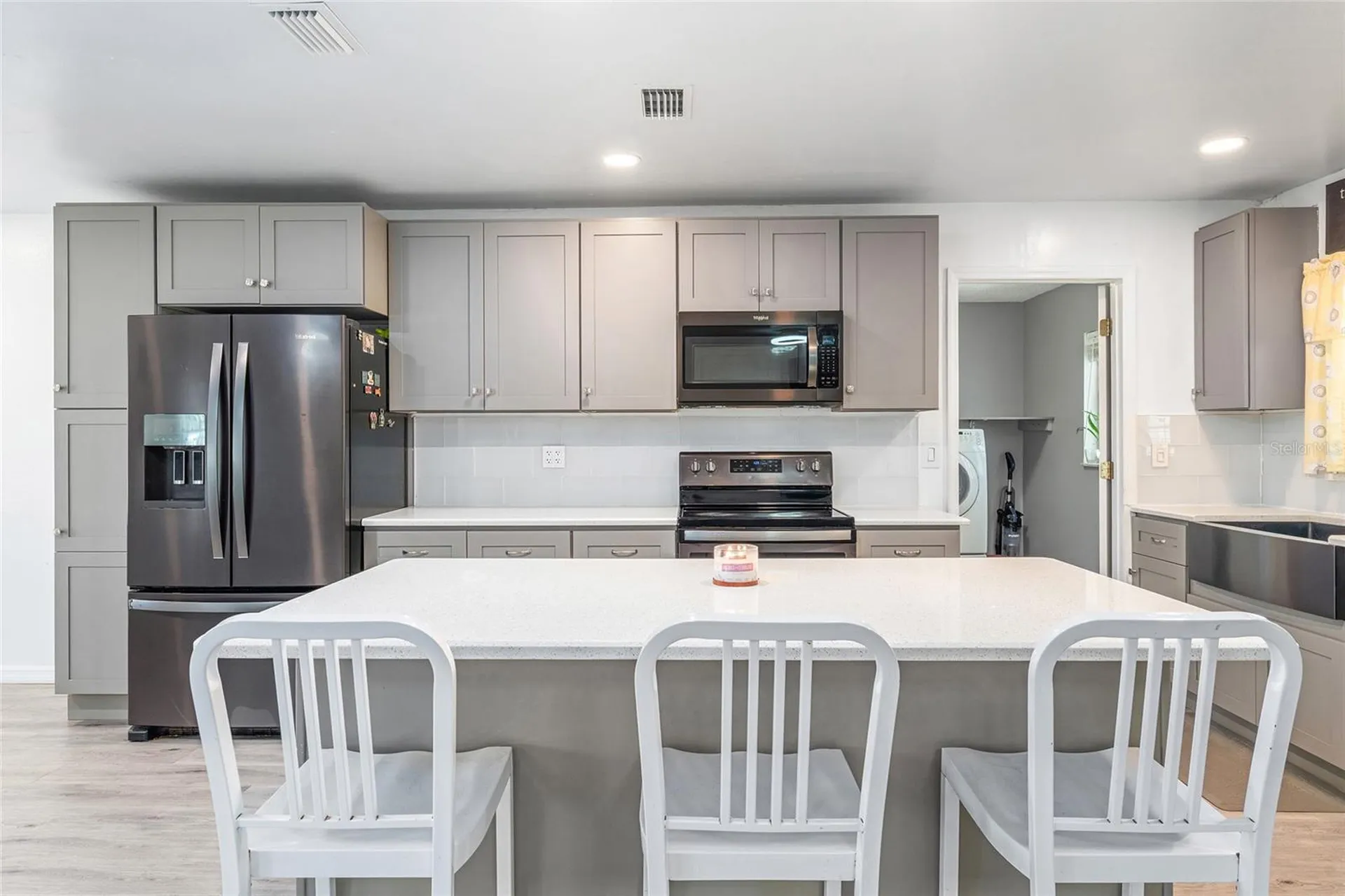 15 Adams Avenue Kissimmee FL 34744