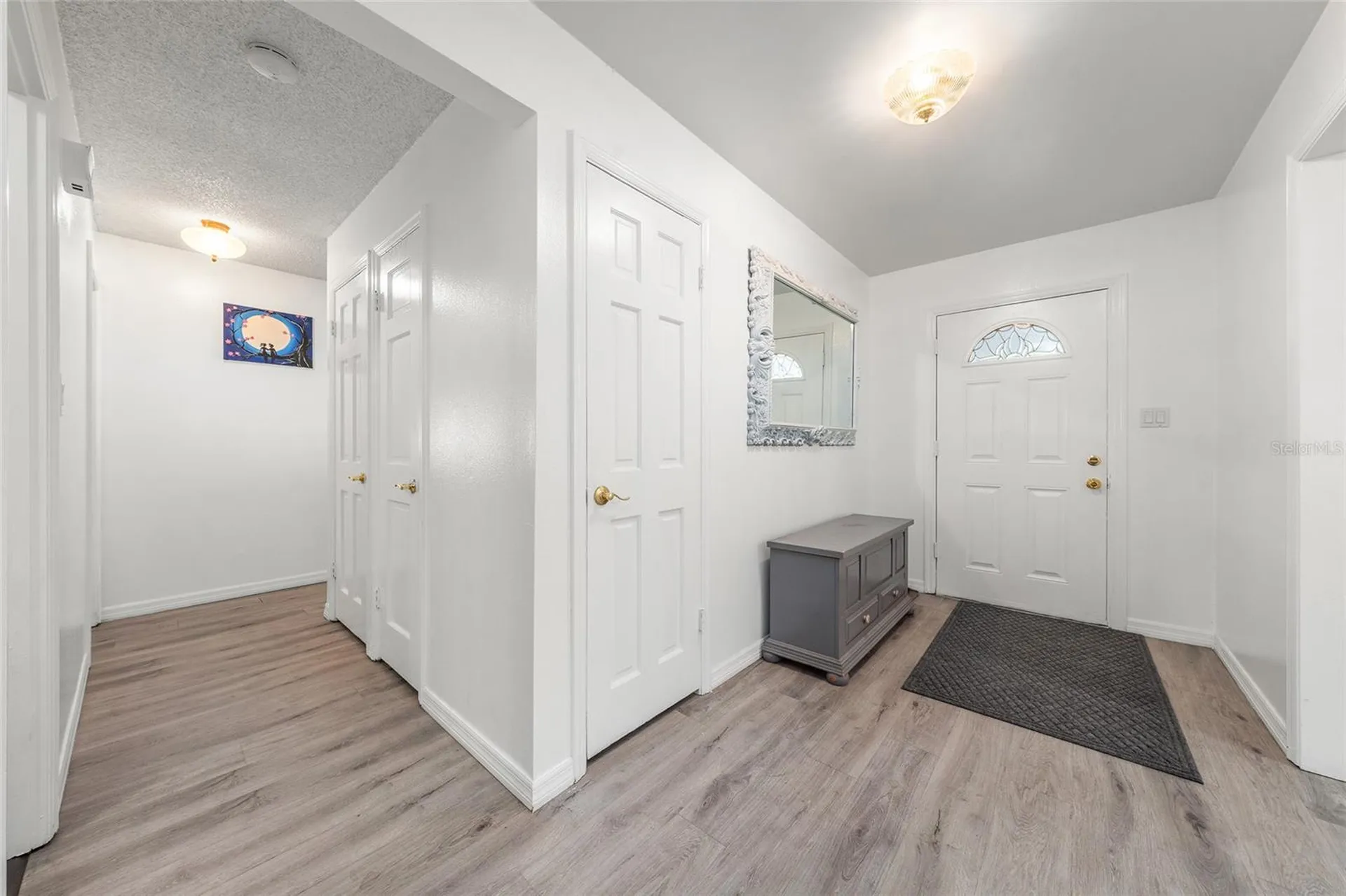 15 Adams Avenue Kissimmee FL 34744