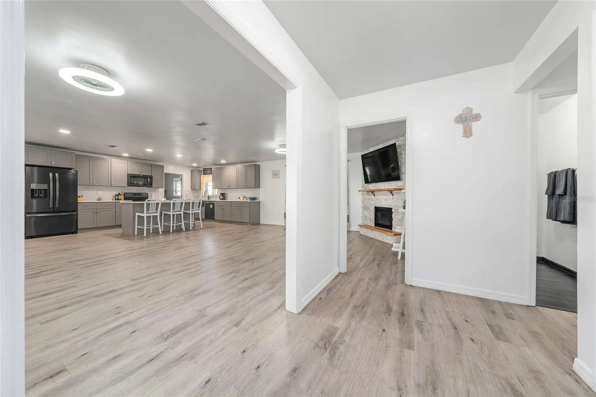 15 Adams Avenue Kissimmee FL 34744