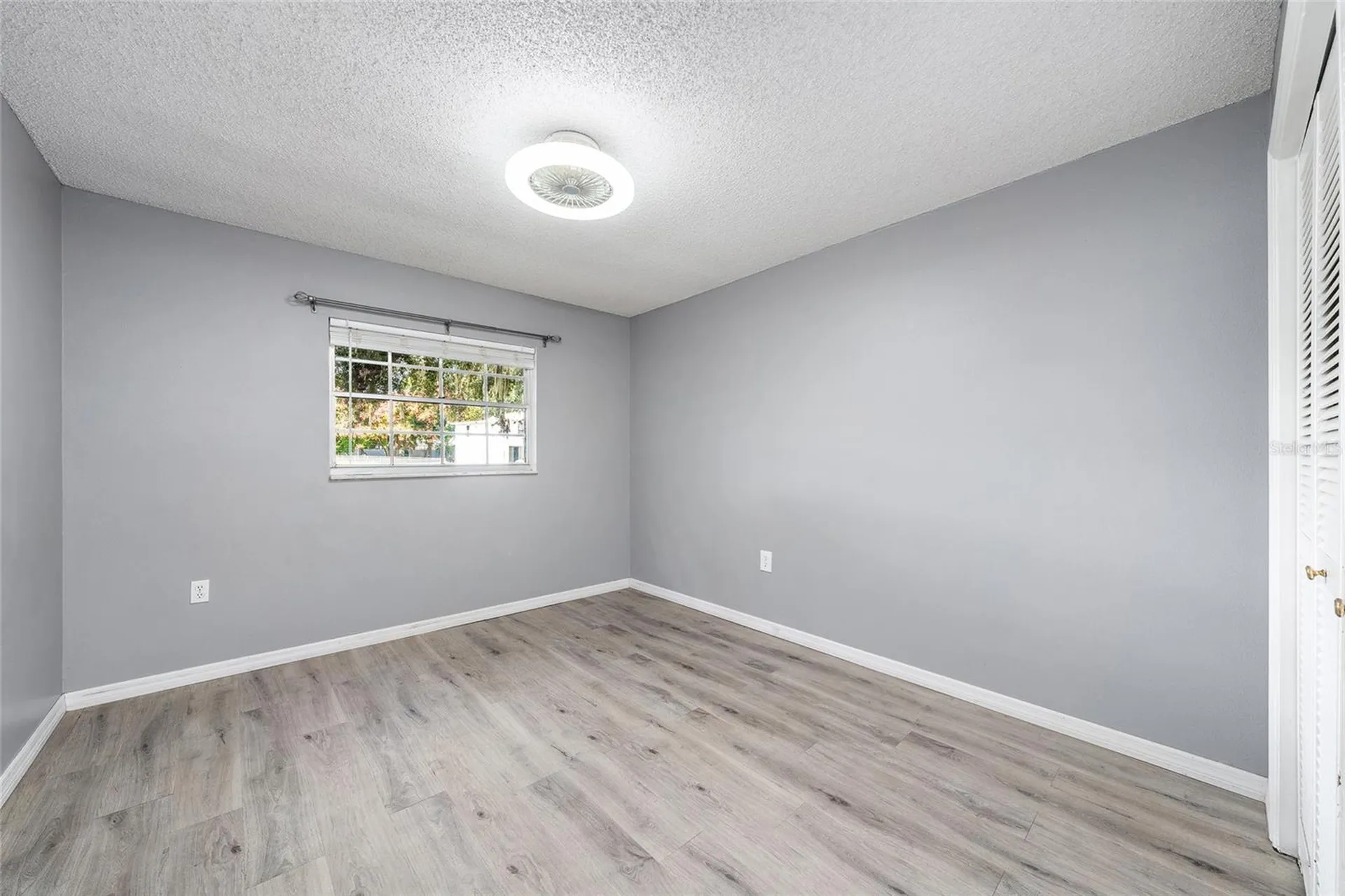 15 Adams Avenue Kissimmee FL 34744
