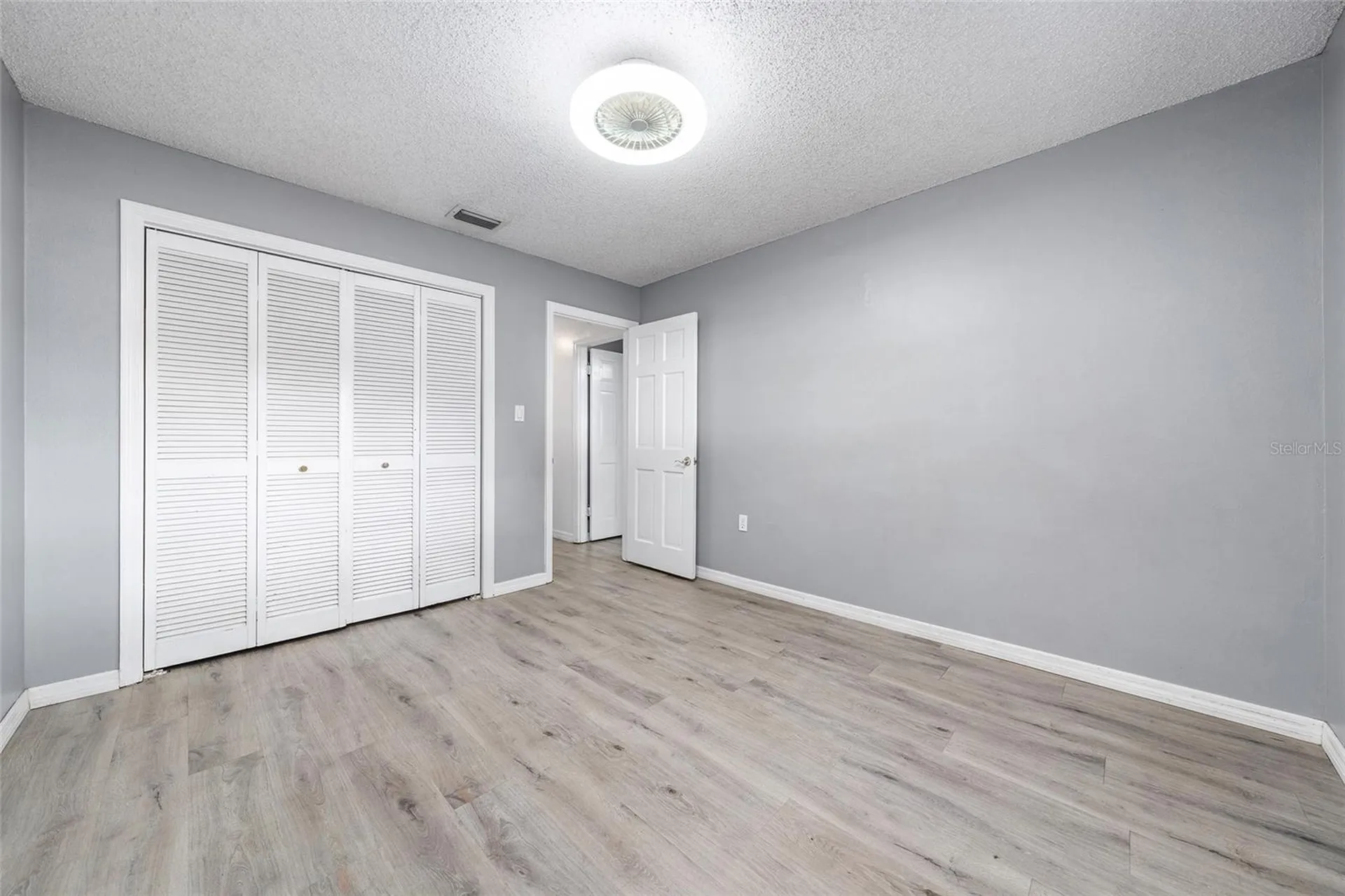 15 Adams Avenue Kissimmee FL 34744