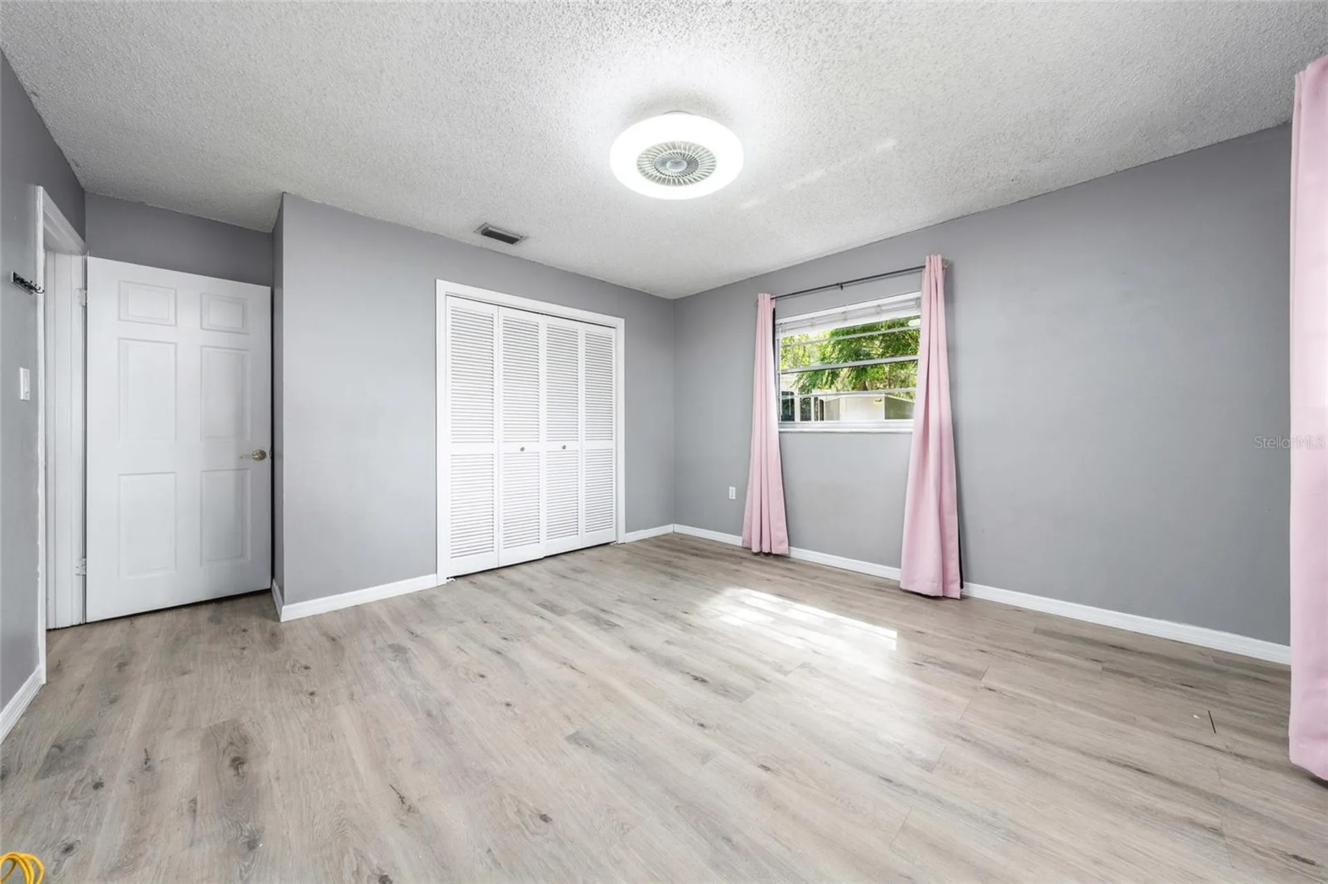 15 Adams Avenue Kissimmee FL 34744