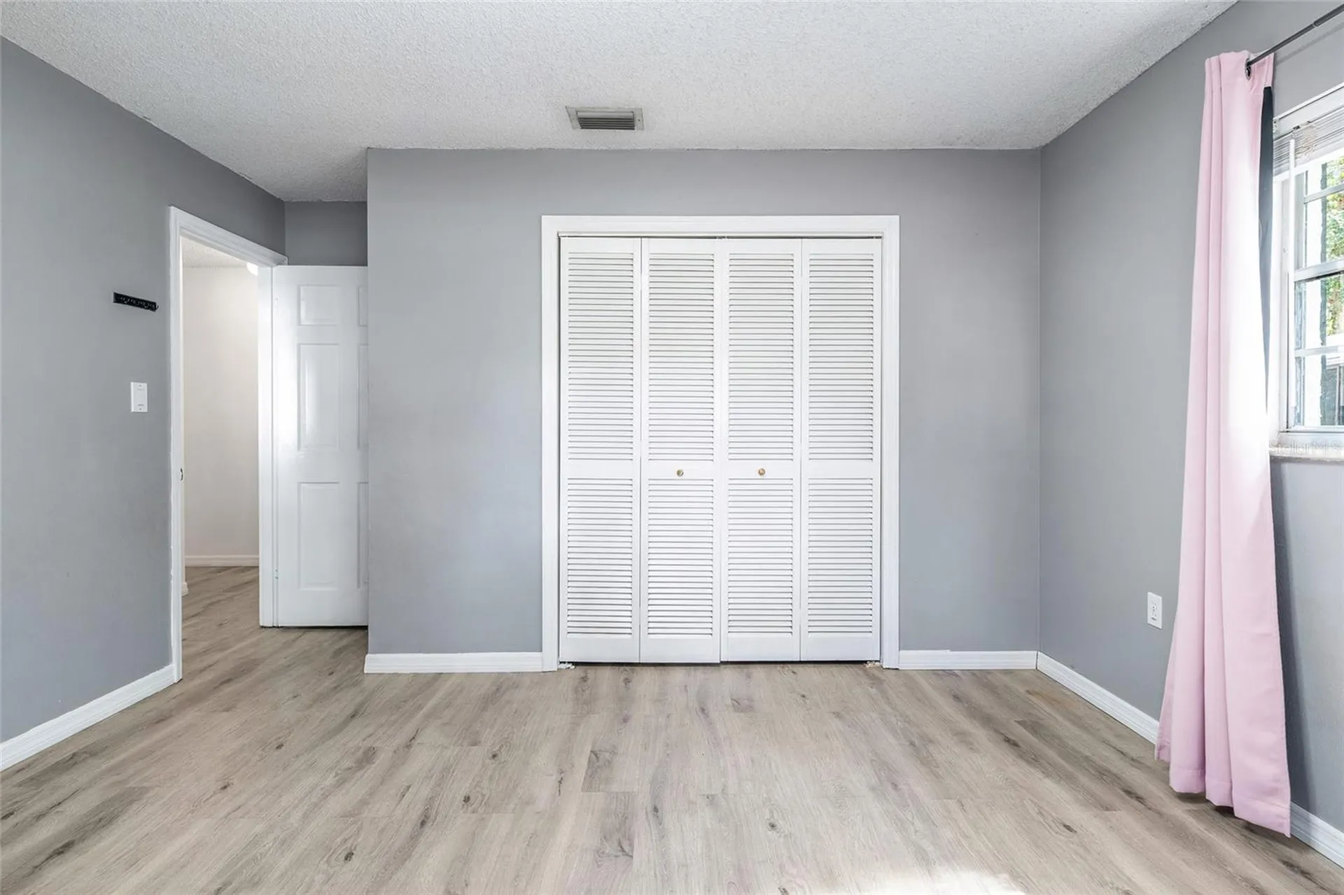 15 Adams Avenue Kissimmee FL 34744