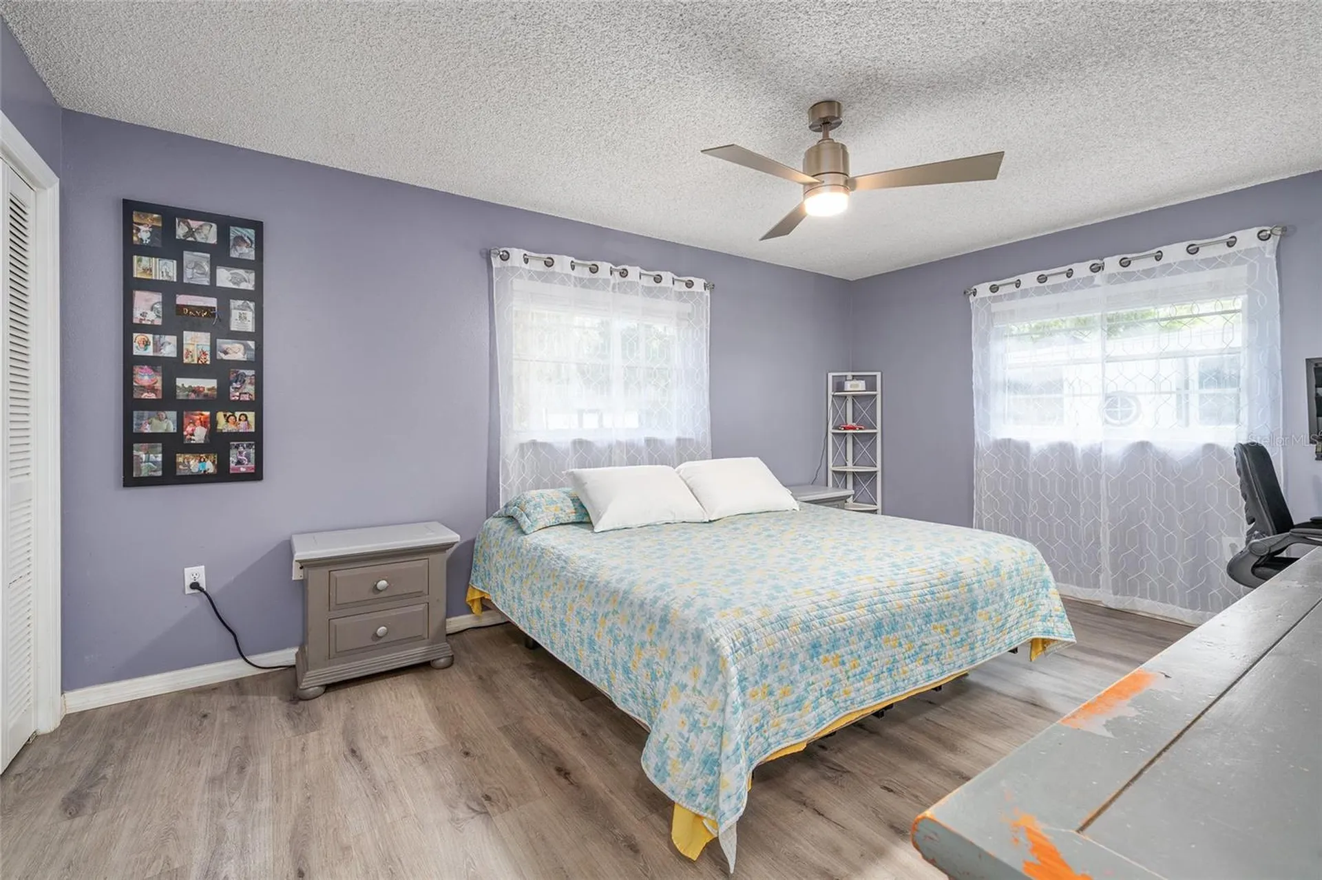 15 Adams Avenue Kissimmee FL 34744