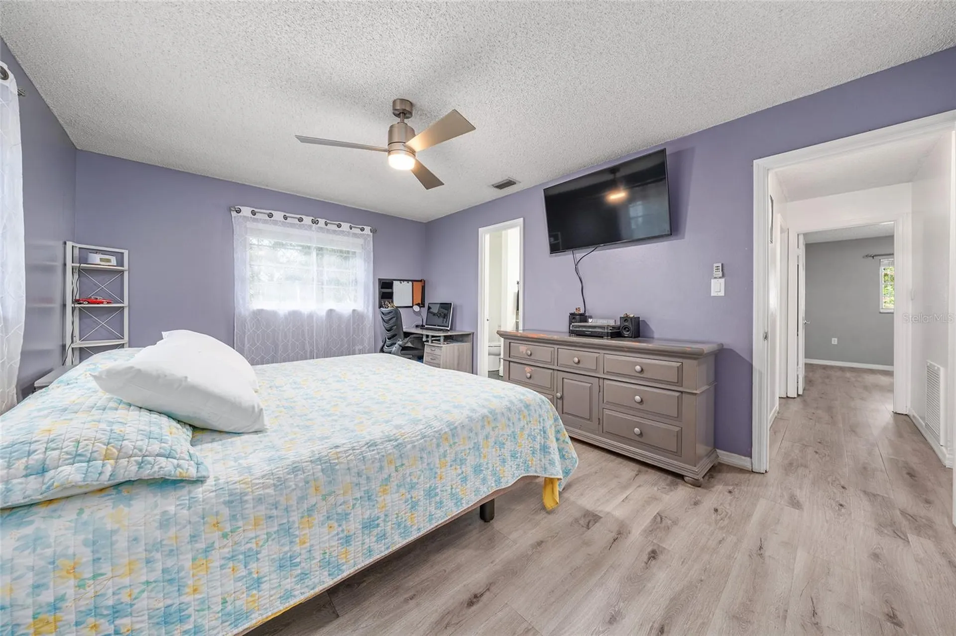 15 Adams Avenue Kissimmee FL 34744