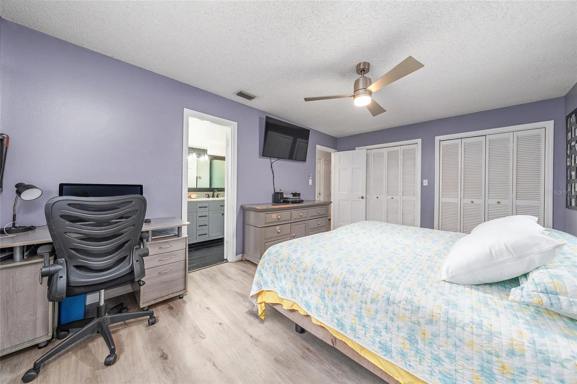 15 Adams Avenue Kissimmee FL 34744