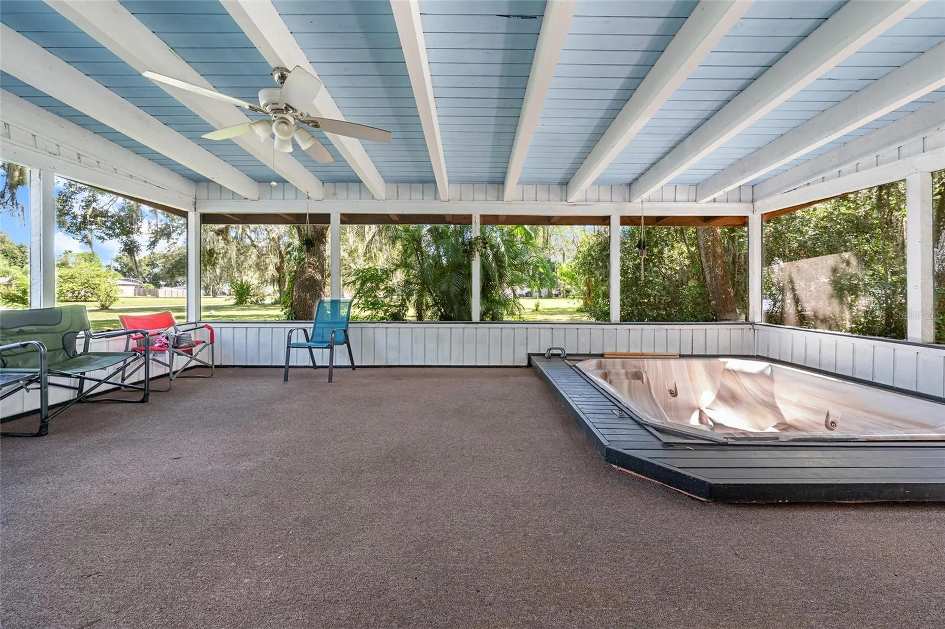 15 Adams Avenue Kissimmee FL 34744