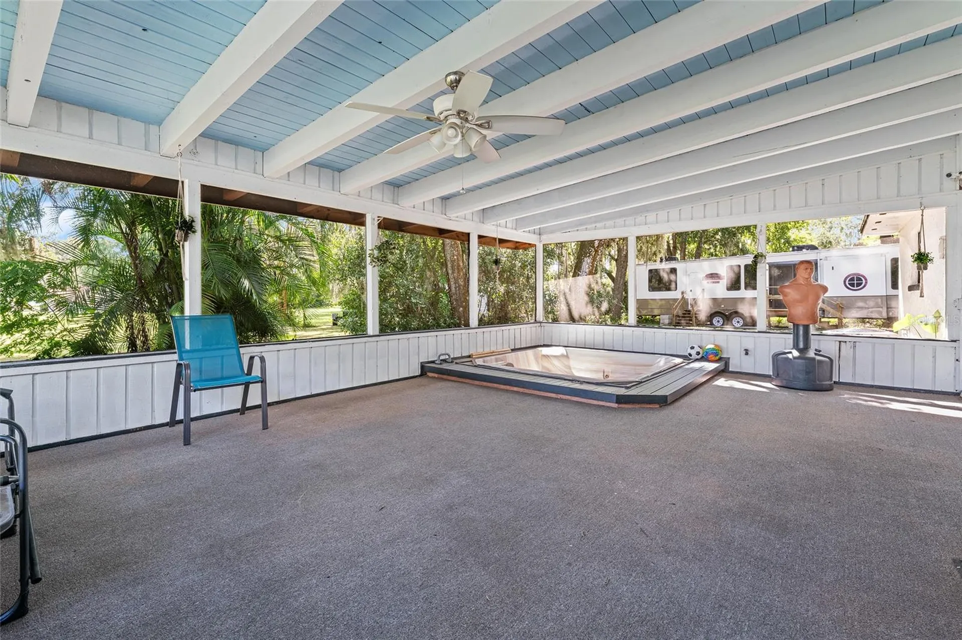 15 Adams Avenue Kissimmee FL 34744
