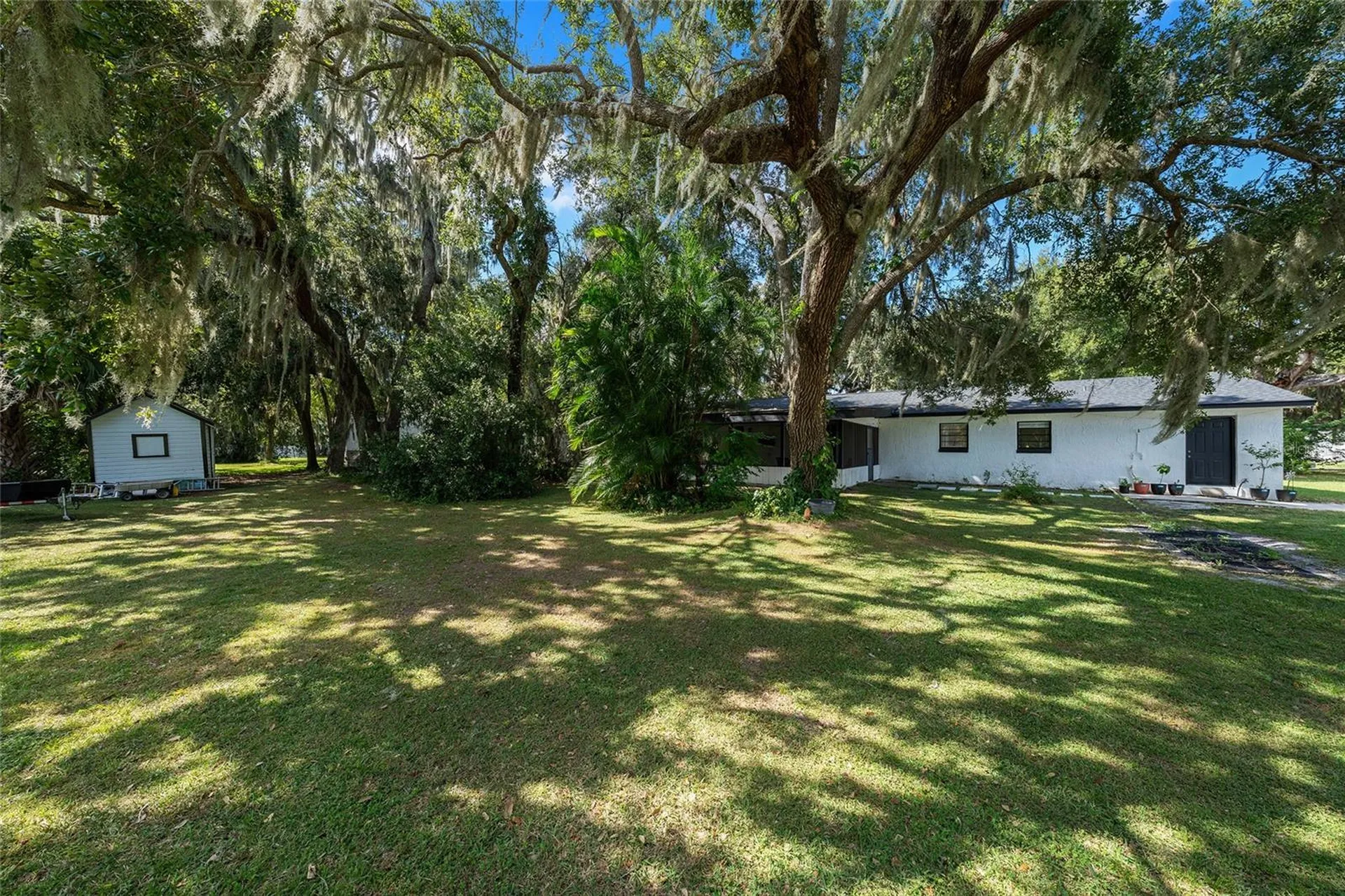 15 Adams Avenue Kissimmee FL 34744