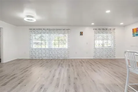 15 Adams Avenue Kissimmee FL 34744