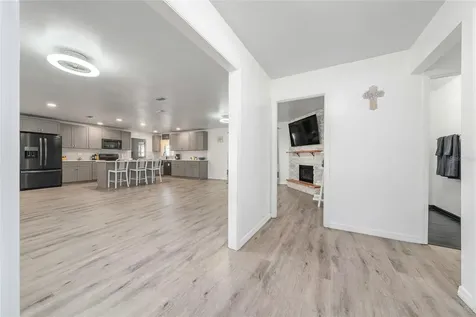 15 Adams Avenue Kissimmee FL 34744