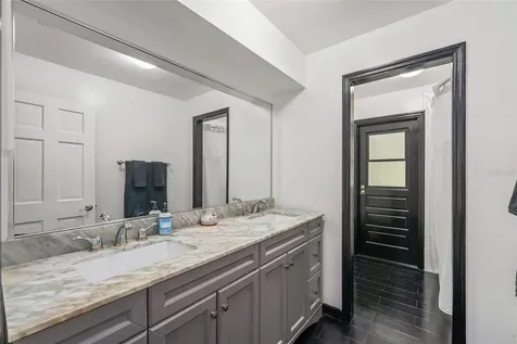 15 Adams Avenue Kissimmee FL 34744