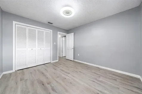 15 Adams Avenue Kissimmee FL 34744