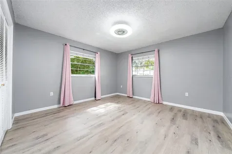 15 Adams Avenue Kissimmee FL 34744