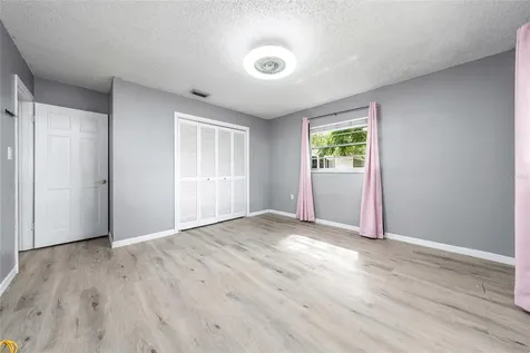 15 Adams Avenue Kissimmee FL 34744