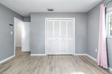 15 Adams Avenue Kissimmee FL 34744