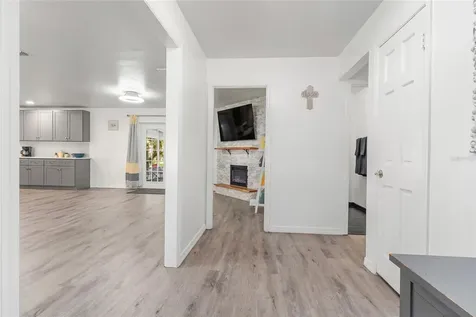 15 Adams Avenue Kissimmee FL 34744